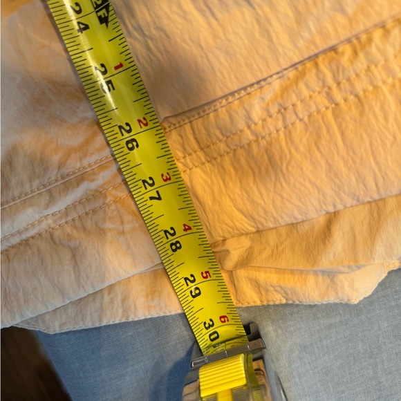 MSRP $248 NWT FP Movement Billie Boxy Lightweight Insulated Jacket XS/S - Picture 8 of 8